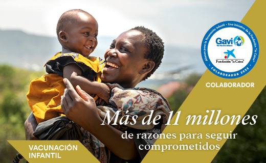 fundaci&oacute;n caixa